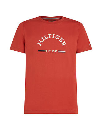 TOMMY HILFIGER | T-Shirt