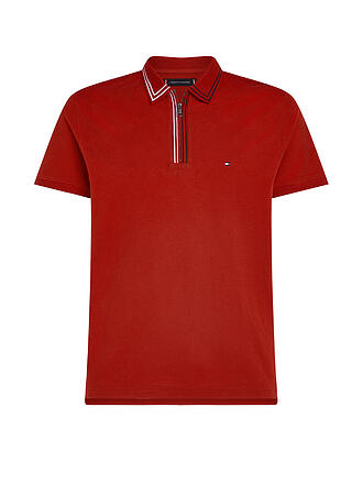 TOMMY HILFIGER | Poloshirt 