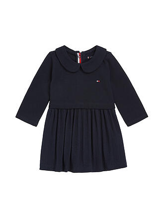 TOMMY HILFIGER | Baby Kleid 