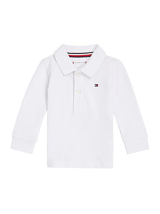 TOMMY HILFIGER | Baby Poloshirt