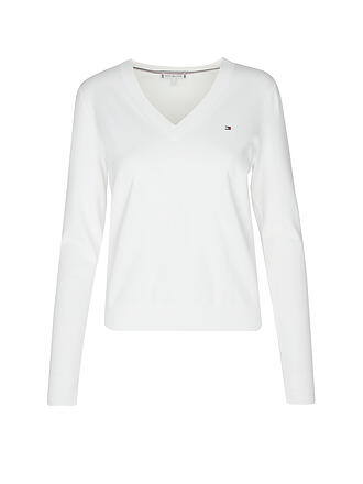 TOMMY HILFIGER | Pullover 