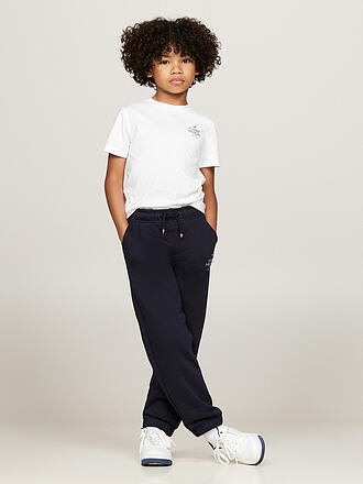 TOMMY HILFIGER | Jungen T-Shirt