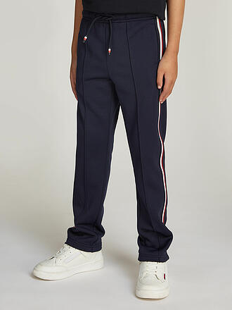 TOMMY HILFIGER | Jungen Jogginghose