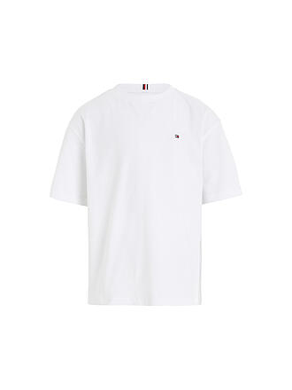 TOMMY HILFIGER | Jungen T-Shirt