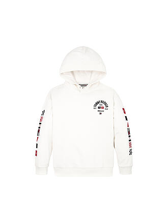 TOMMY HILFIGER | Jungen Hoodie