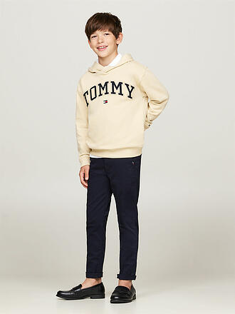 TOMMY HILFIGER | Jungen Hose