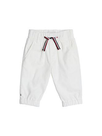 TOMMY HILFIGER | Baby Hose 