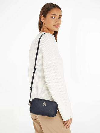 TOMMY HILFIGER | Tasche - Mini Bag