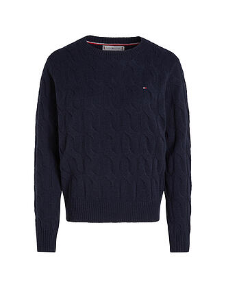 TOMMY HILFIGER | Pullover