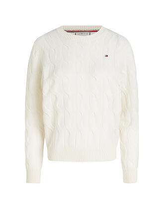 TOMMY HILFIGER | Pullover