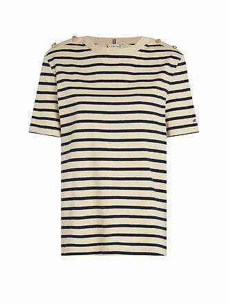 TOMMY HILFIGER | T-Shirt