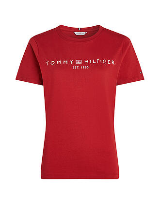 TOMMY HILFIGER | T-Shirt