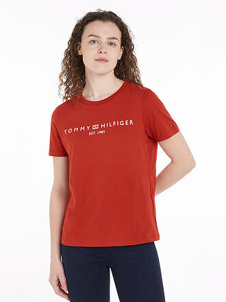 TOMMY HILFIGER | T-Shirt