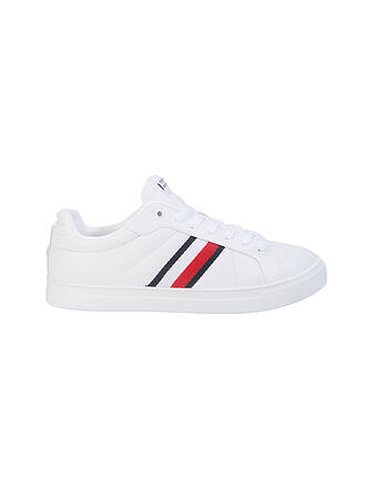 TOMMY HILFIGER | Sneaker ICON COURT