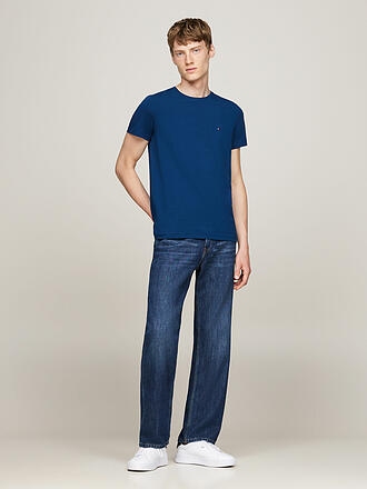 TOMMY HILFIGER | T-Shirt Slim Fit