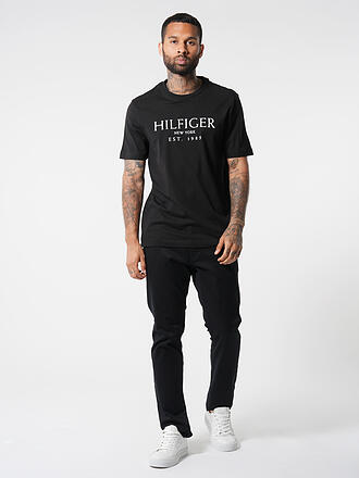 TOMMY HILFIGER | T-Shirt