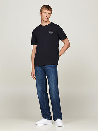 TOMMY HILFIGER | T-Shirt