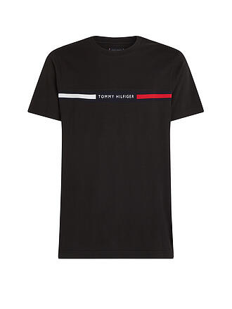 TOMMY HILFIGER | T-Shirt