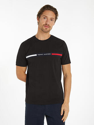 TOMMY HILFIGER | T-Shirt