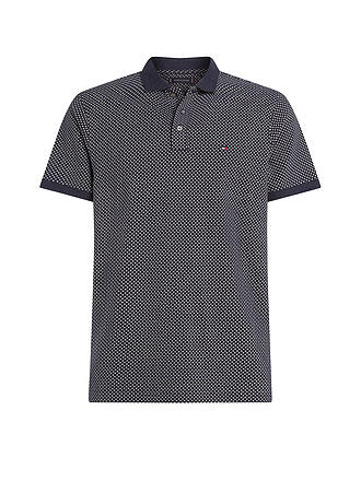 TOMMY HILFIGER | Poloshirt