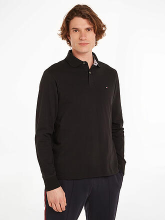 TOMMY HILFIGER | Poloshirt Regular Fit 1985