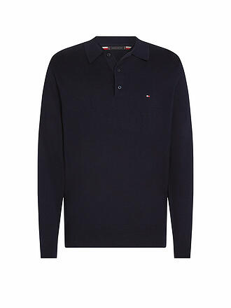 TOMMY HILFIGER | Poloshirt PIMA 