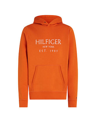 TOMMY HILFIGER | Kapuzensweater - Hoodie