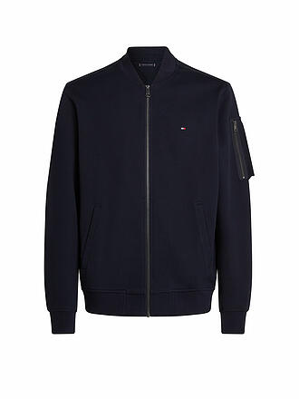 TOMMY HILFIGER | Sweatjacke