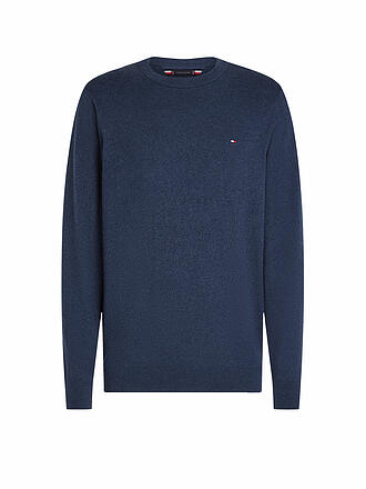 TOMMY HILFIGER | Pullover