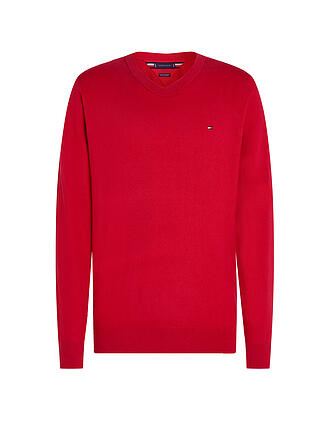 TOMMY HILFIGER | Pullover