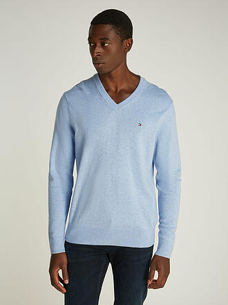 TOMMY HILFIGER | Pullover