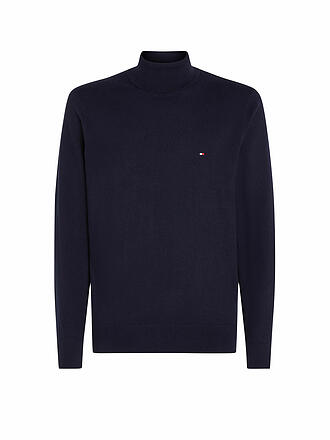 TOMMY HILFIGER | Pullover