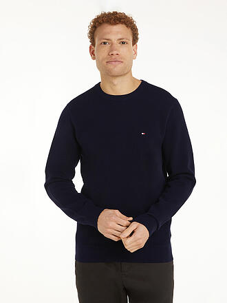 TOMMY HILFIGER | Pullover