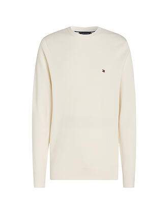 TOMMY HILFIGER | Pullover