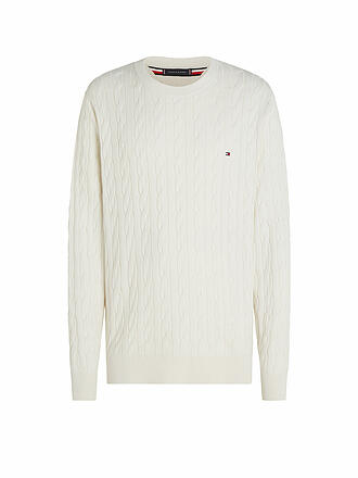 TOMMY HILFIGER | Pullover