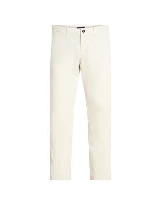 TOMMY HILFIGER | Cordhose