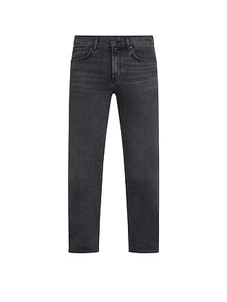 TOMMY HILFIGER | Jeans Slim Fit BLEECKER