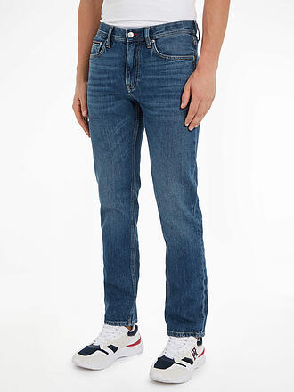 TOMMY HILFIGER | Jeans Straight Fit DENTON