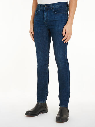 TOMMY HILFIGER | Jeans Slim Fit BLEECKER