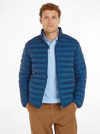 TOMMY HILFIGER | Steppjacke