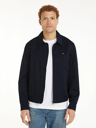 TOMMY HILFIGER | Blouson IVY