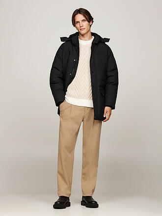 TOMMY HILFIGER | Parka ROCKIE UTILITY 