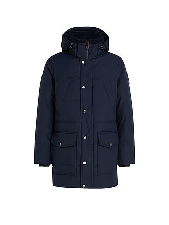 TOMMY HILFIGER | Parka ROCKIE UTILITY 