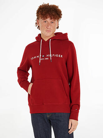 TOMMY HILFIGER | Kapuzensweater - Hoodie