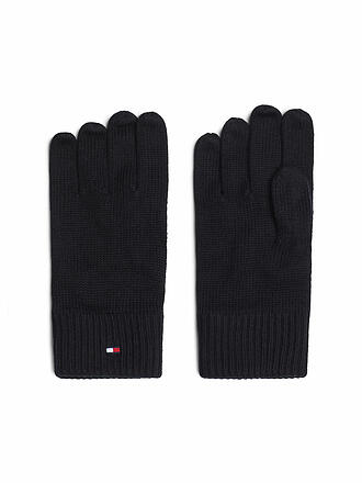 TOMMY HILFIGER | Handschuhe