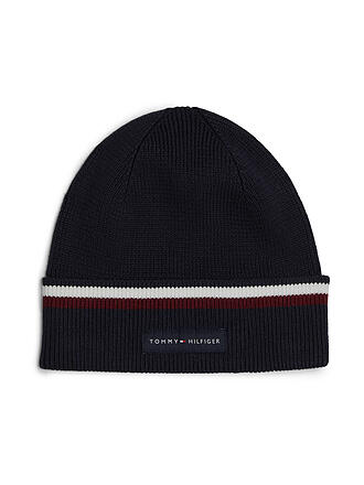 TOMMY HILFIGER | Mütze - Haube