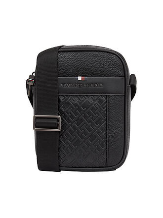 TOMMY HILFIGER | Tasche TH CENTRAL