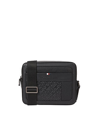 TOMMY HILFIGER | Tasche TH CENTRAL