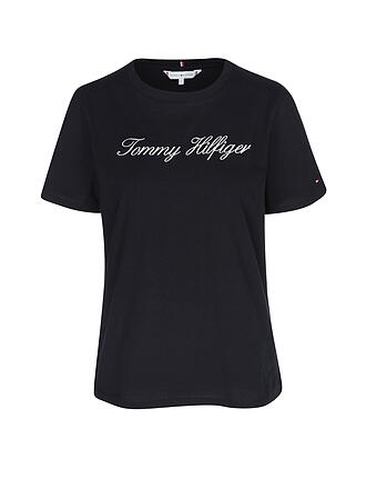 TOMMY HILFIGER | T-Shirt