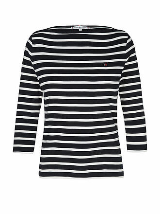 TOMMY HILFIGER | Shirt 